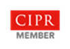 CIPR Member