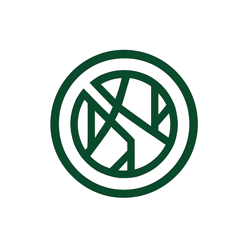 MDH Consultancy logo